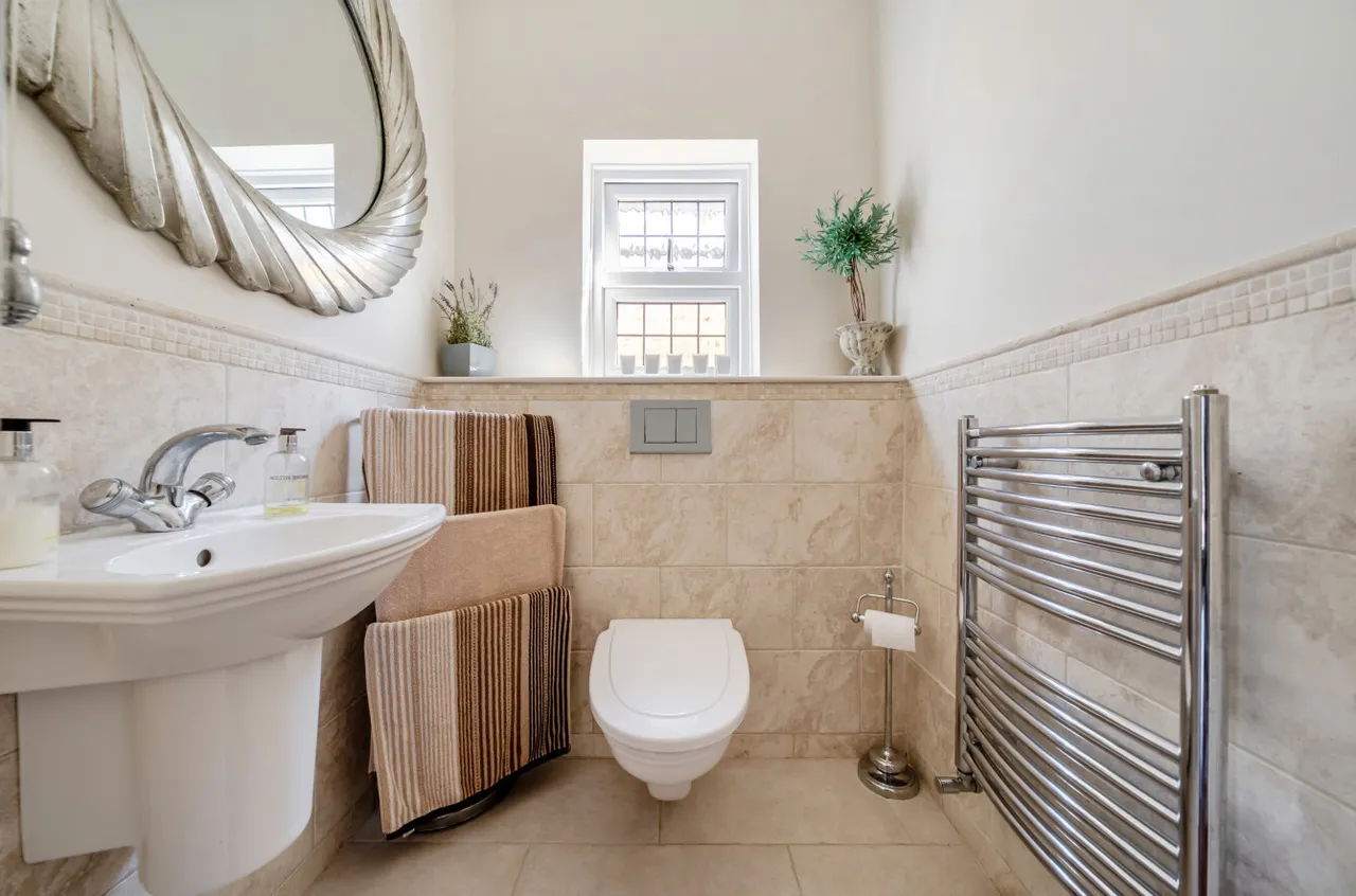 Bromley, Kent, photo 18