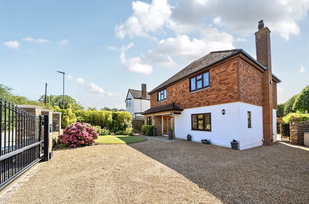Bromley, Kent, photo 15