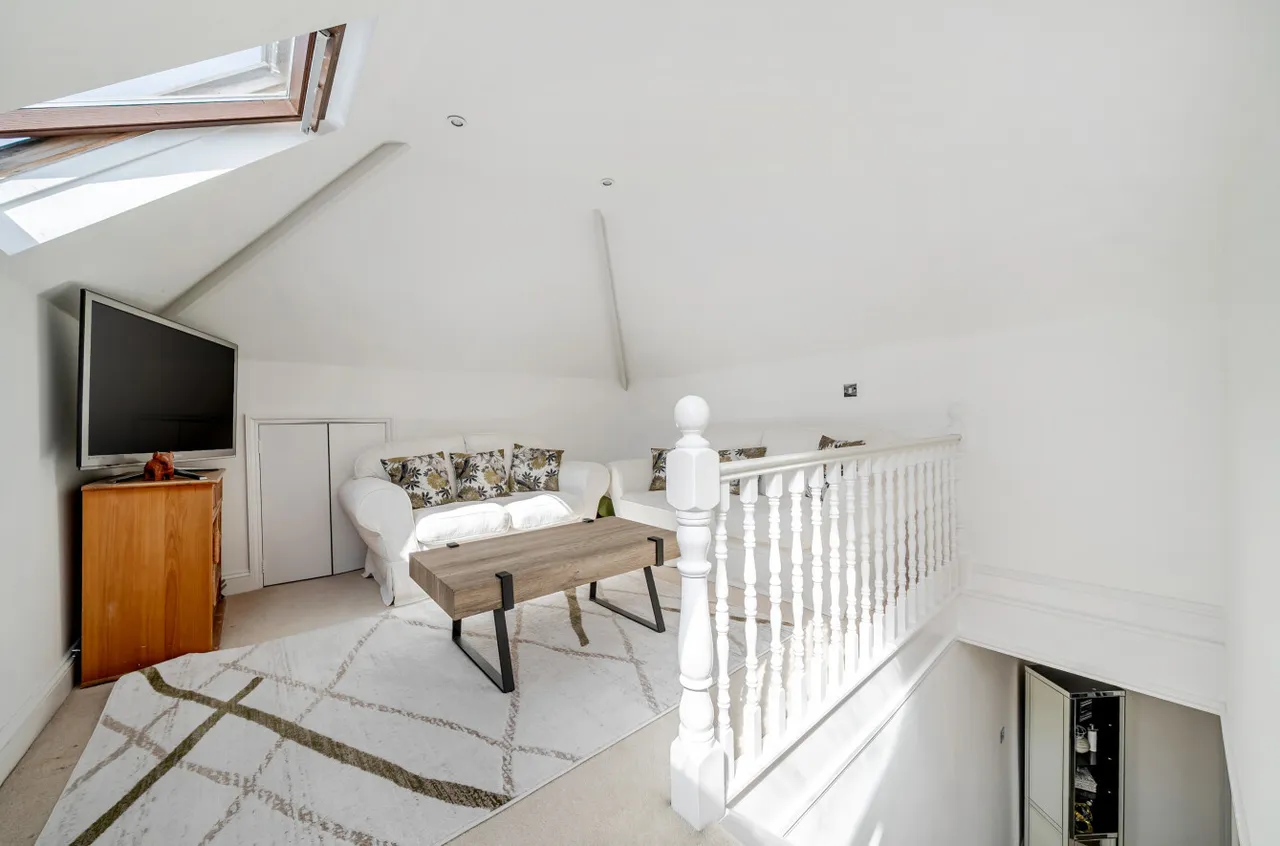 Bromley, Kent, photo 21