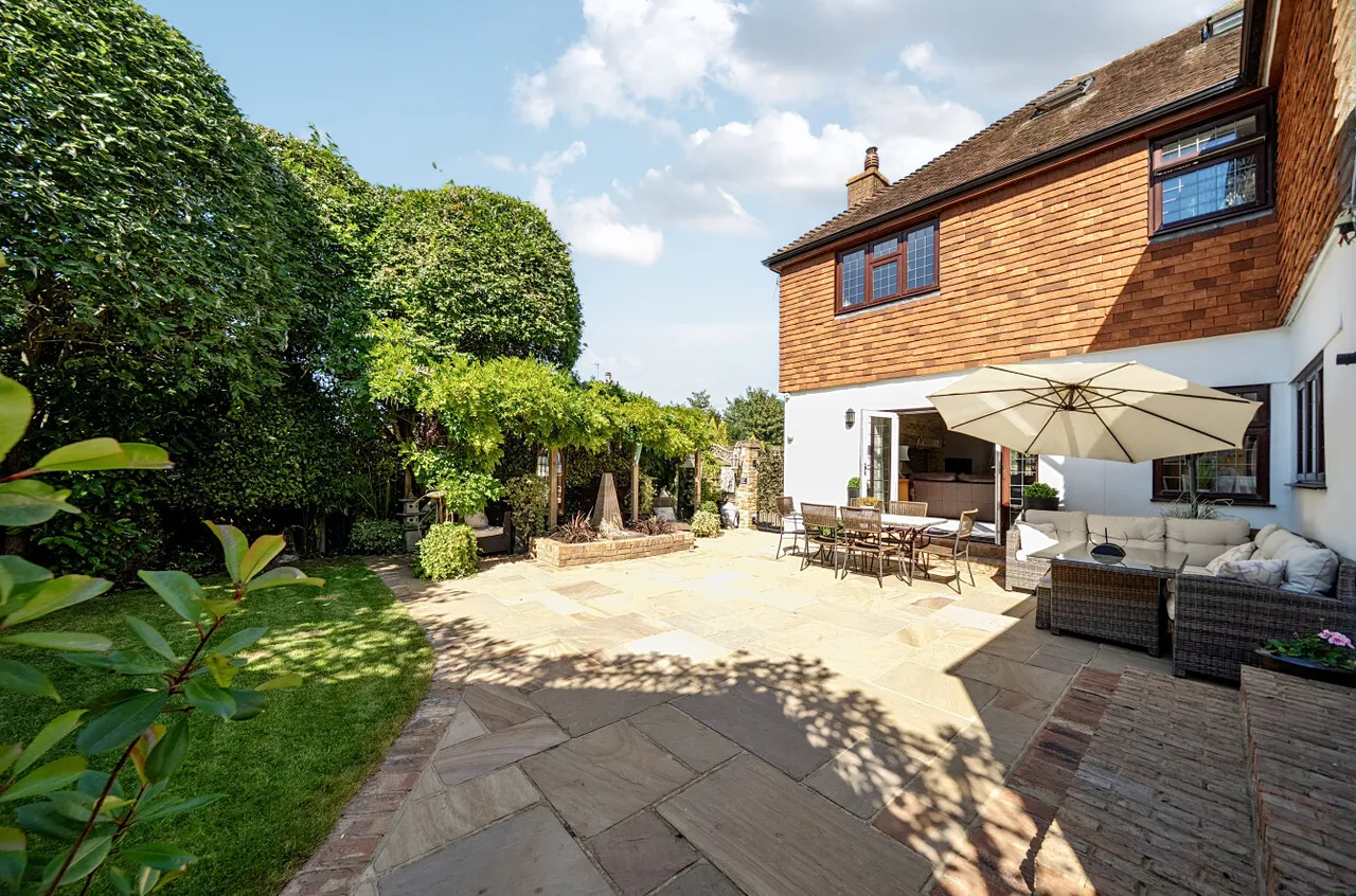 Bromley, Kent, photo 14