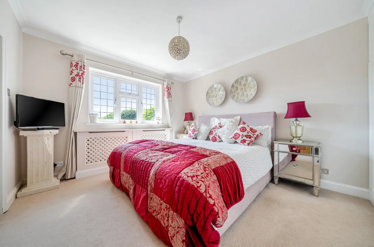 Bromley, Kent, photo 9