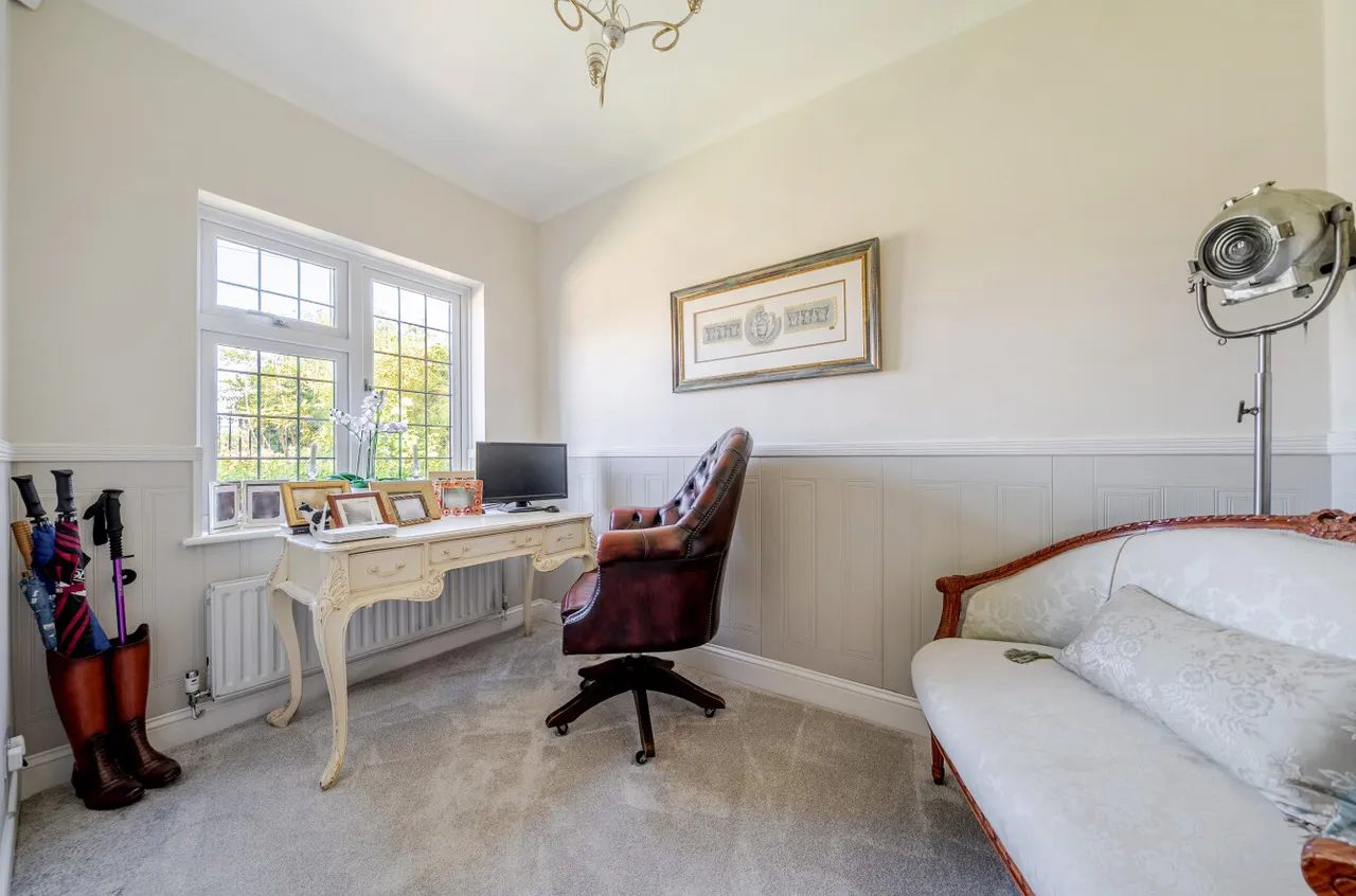Bromley, Kent, photo 8
