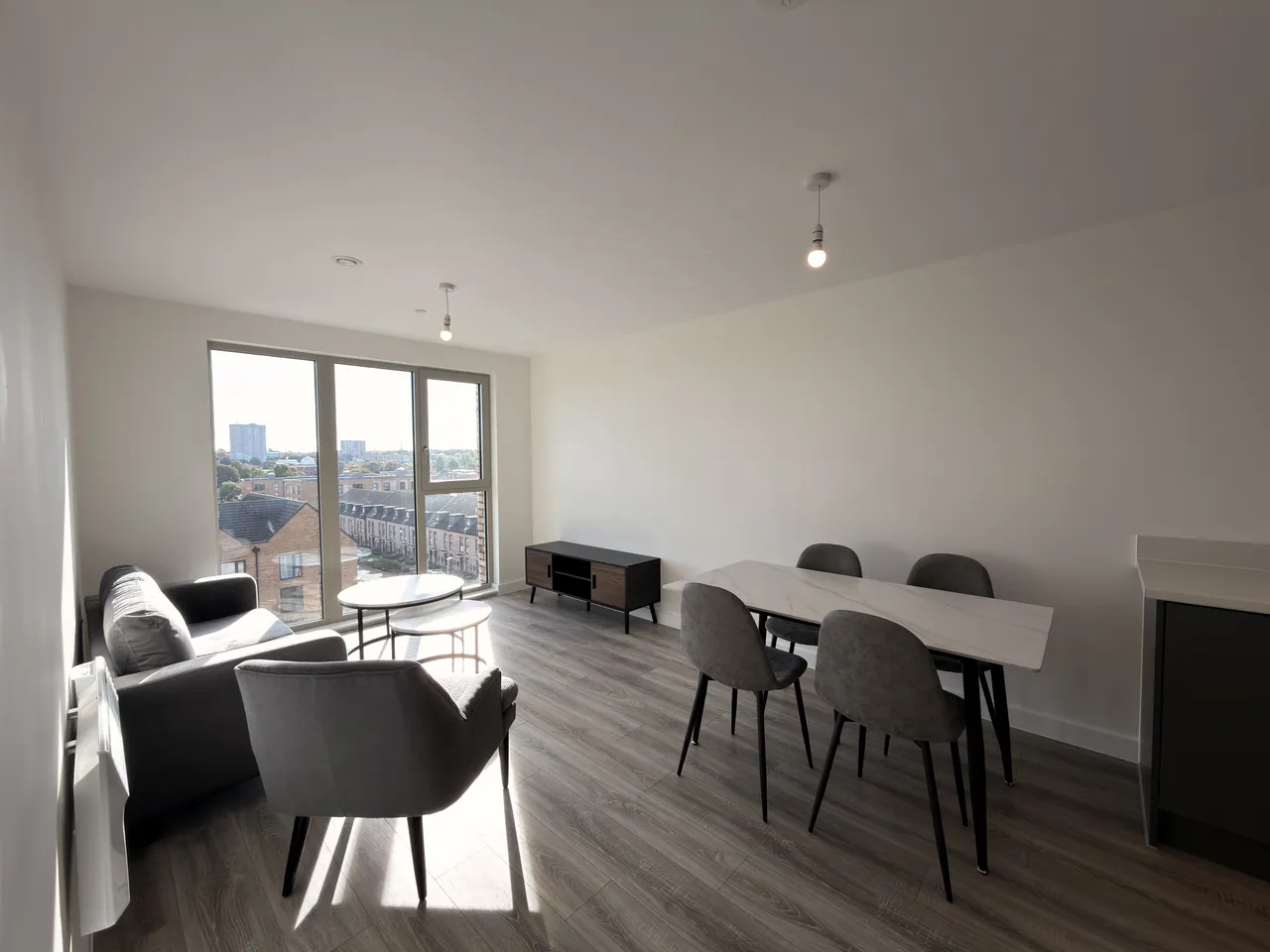 Bristol Street, B5, photo 3