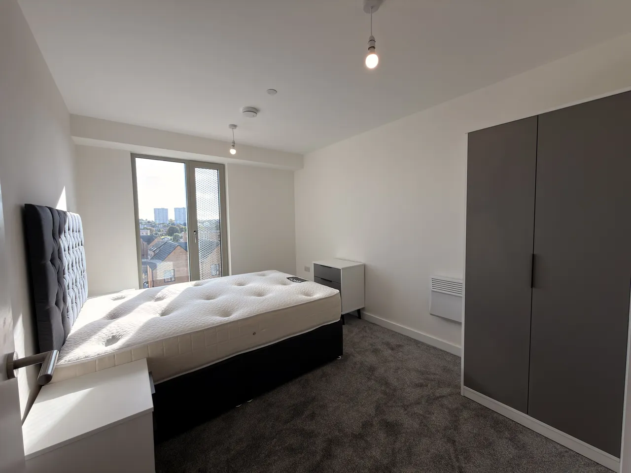 Bristol Street, B5, photo 6