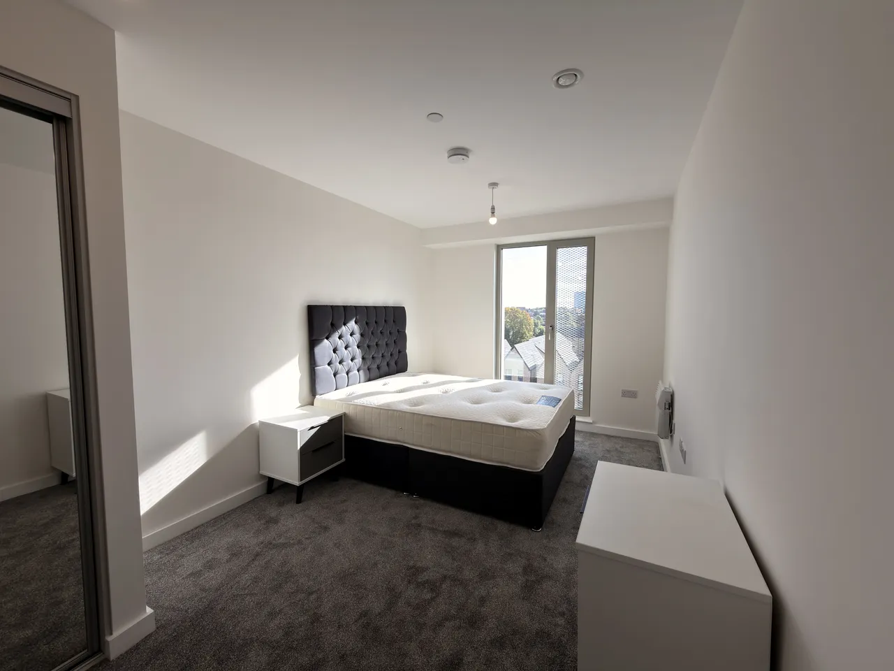 Bristol Street, B5, photo 5