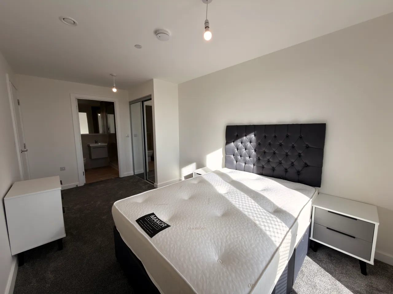Bristol Street, B5, photo 8