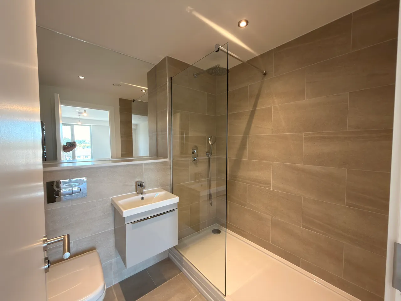 Bristol Street, B5, photo 7