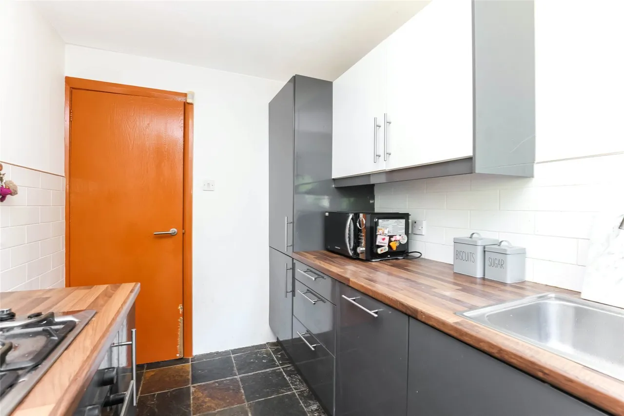 Findhorn Place, Gardenhall, East Kilbride, South Lanarkshire, G75, photo 7
