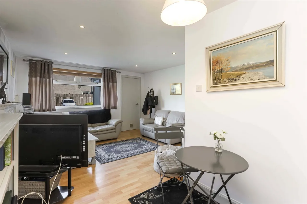 Findhorn Place, Gardenhall, East Kilbride, South Lanarkshire, G75, photo 11