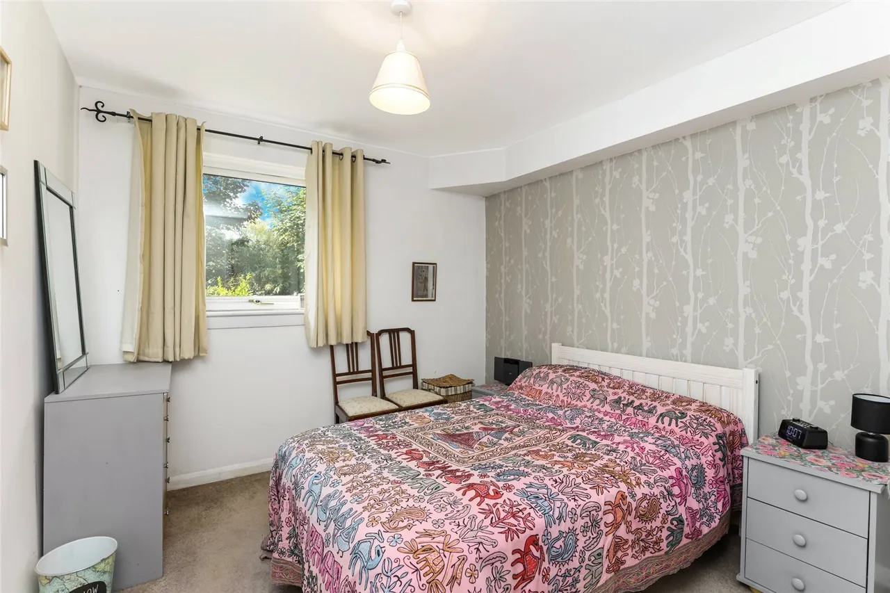 Findhorn Place, Gardenhall, East Kilbride, South Lanarkshire, G75, photo 5
