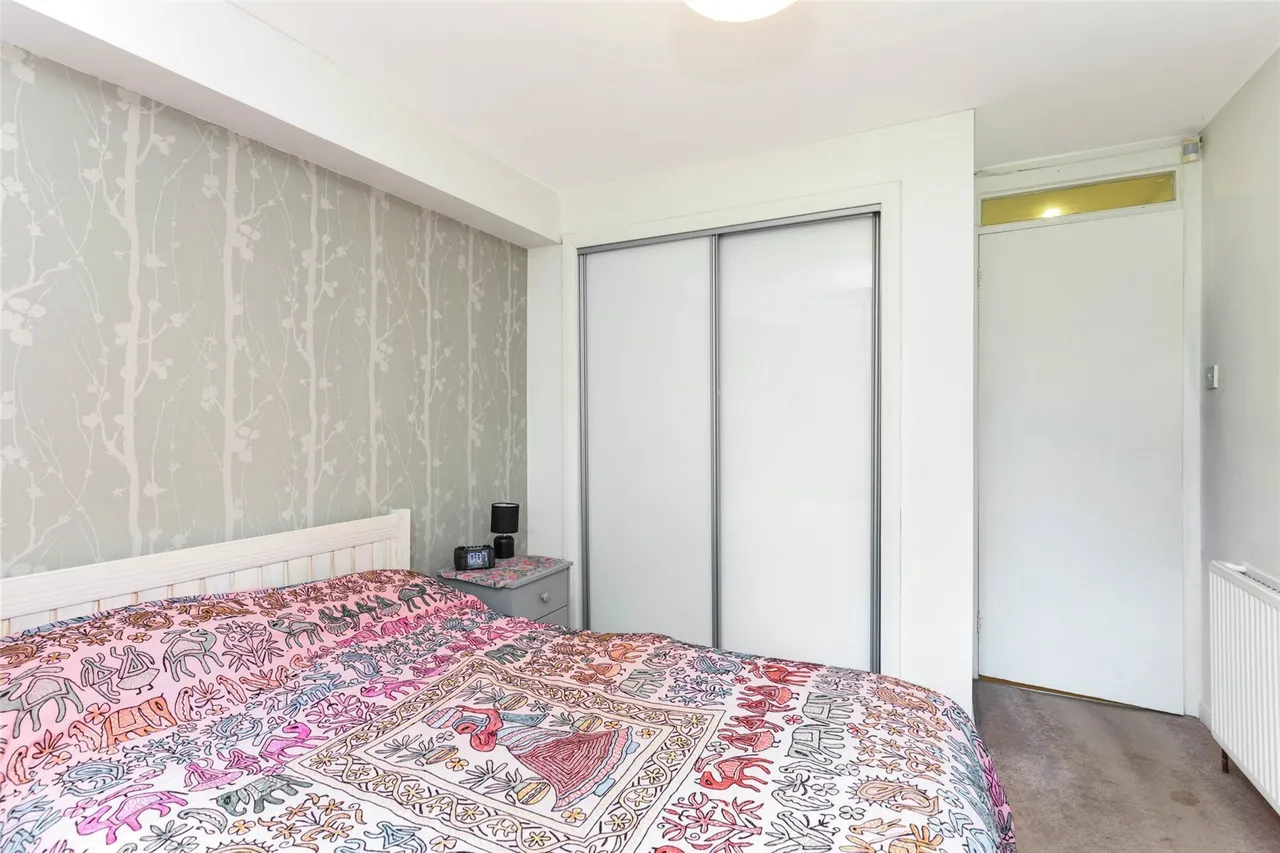 Findhorn Place, Gardenhall, East Kilbride, South Lanarkshire, G75, photo 14