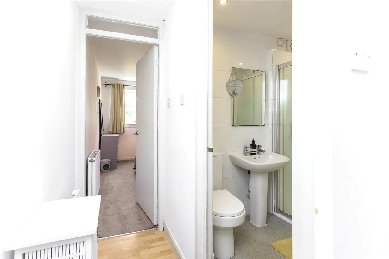 Findhorn Place, Gardenhall, East Kilbride, South Lanarkshire, G75, photo 8