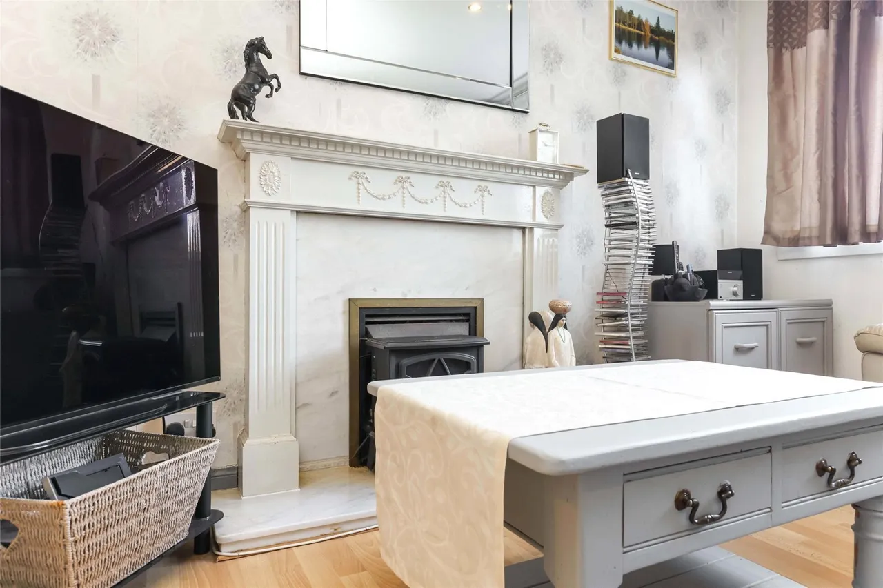 Findhorn Place, Gardenhall, East Kilbride, South Lanarkshire, G75, photo 10