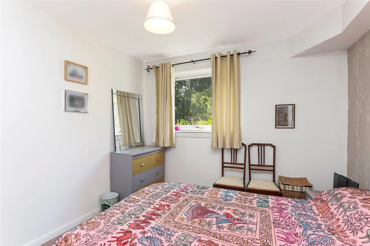 Findhorn Place, Gardenhall, East Kilbride, South Lanarkshire, G75, photo 15