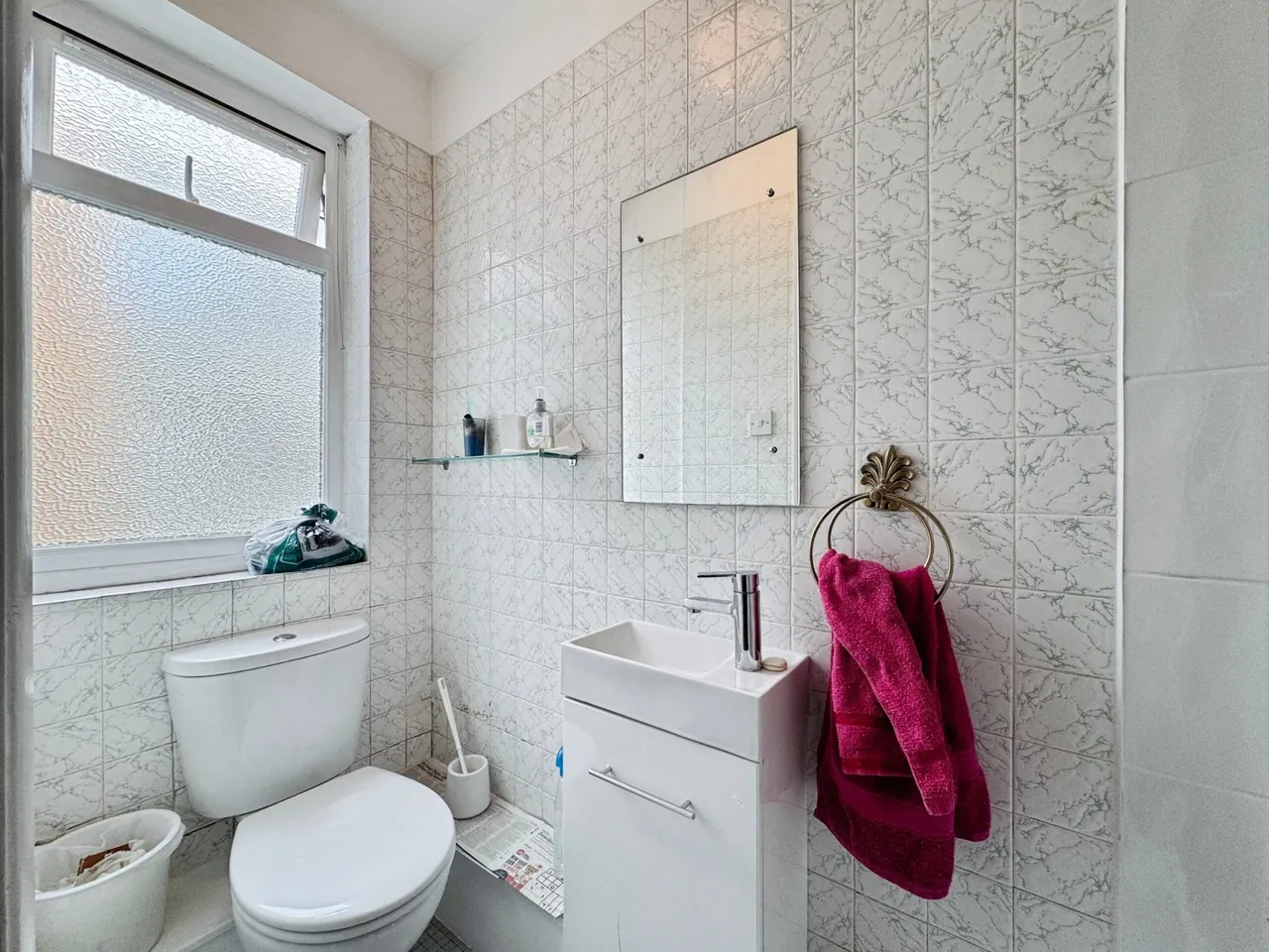 Stonegrove, Edgware, HA8, photo 10