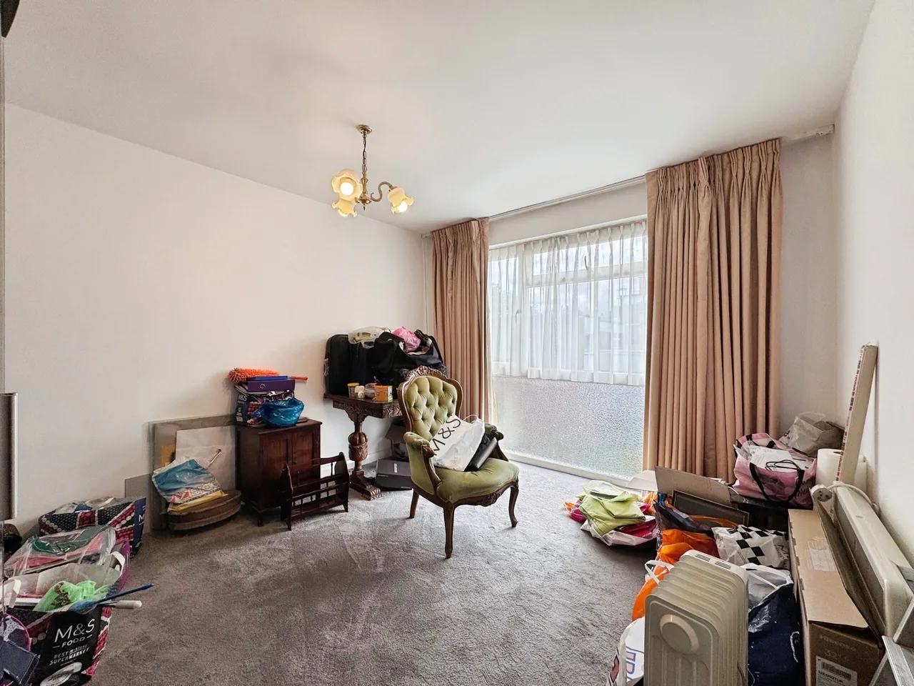 Stonegrove, Edgware, HA8, photo 9