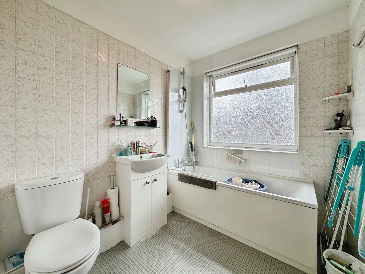 Stonegrove, Edgware, HA8, photo 5