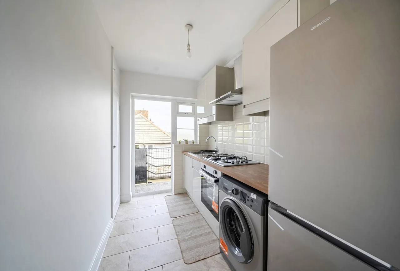 The Hyde, London, NW9 5BS, photo 5