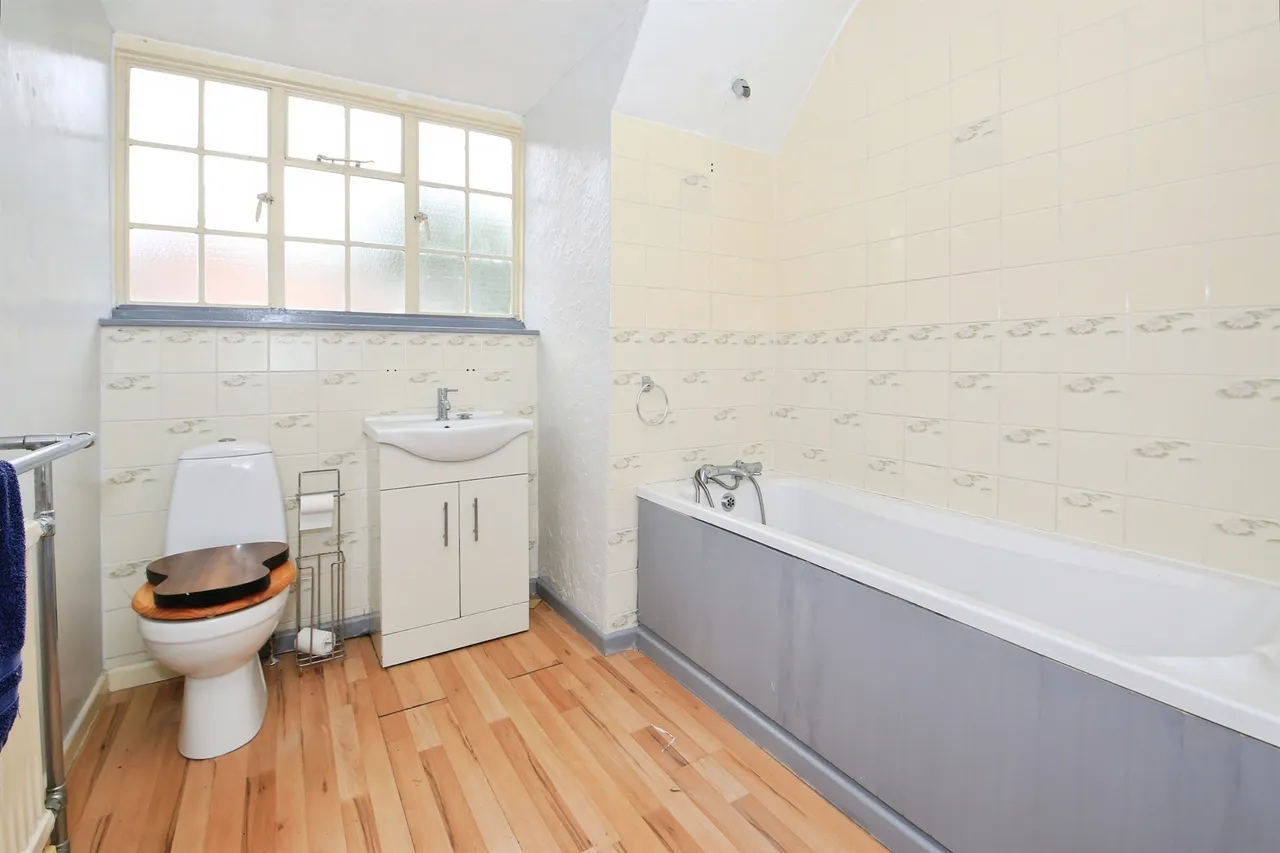 Church Street, Werrington, PE4, photo 12