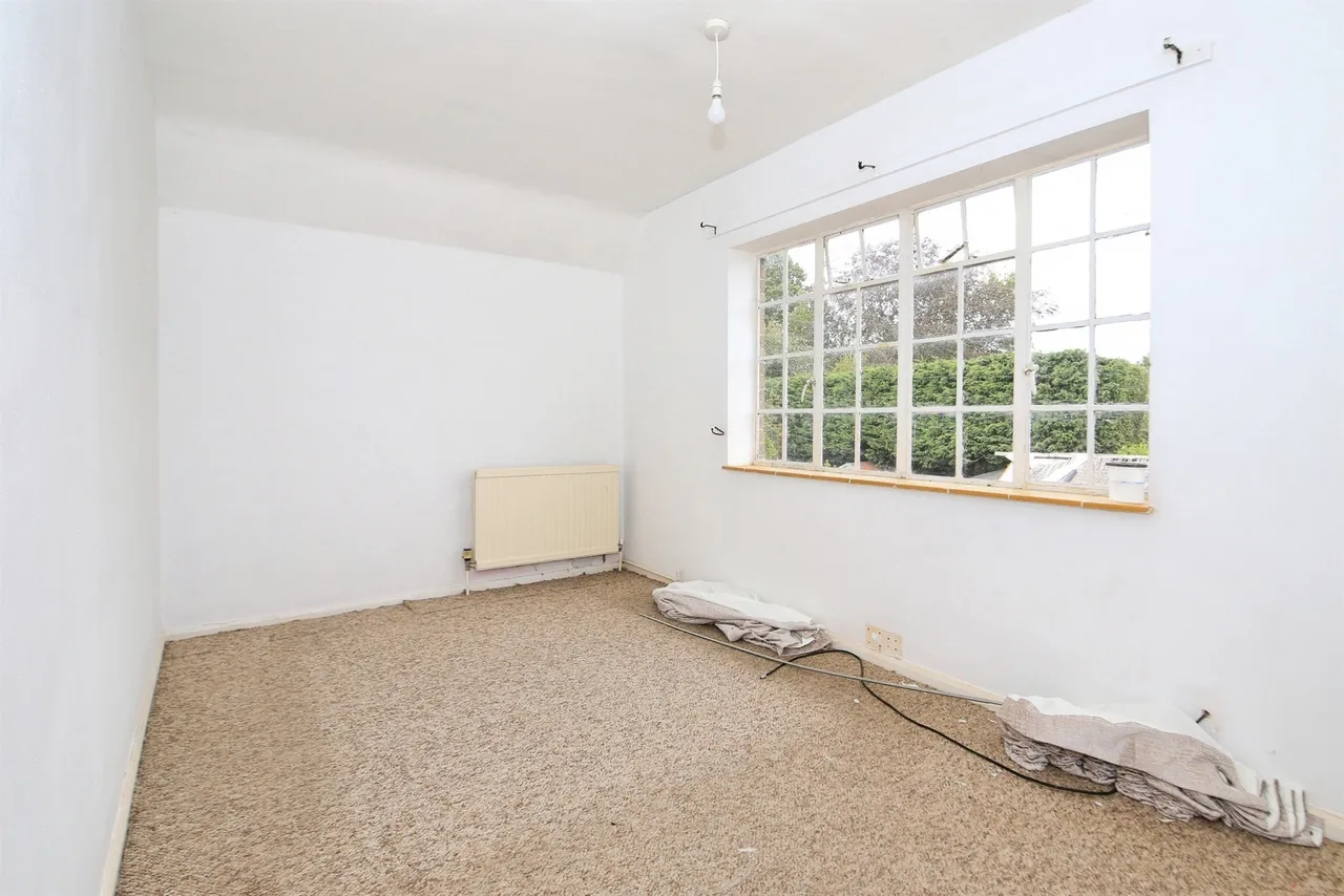Church Street, Werrington, PE4, photo 11