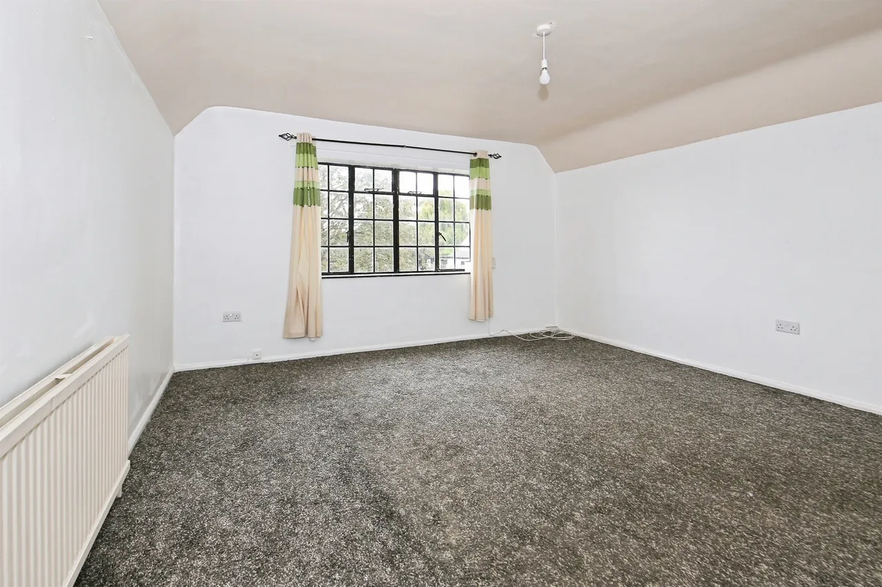Church Street, Werrington, PE4, photo 10