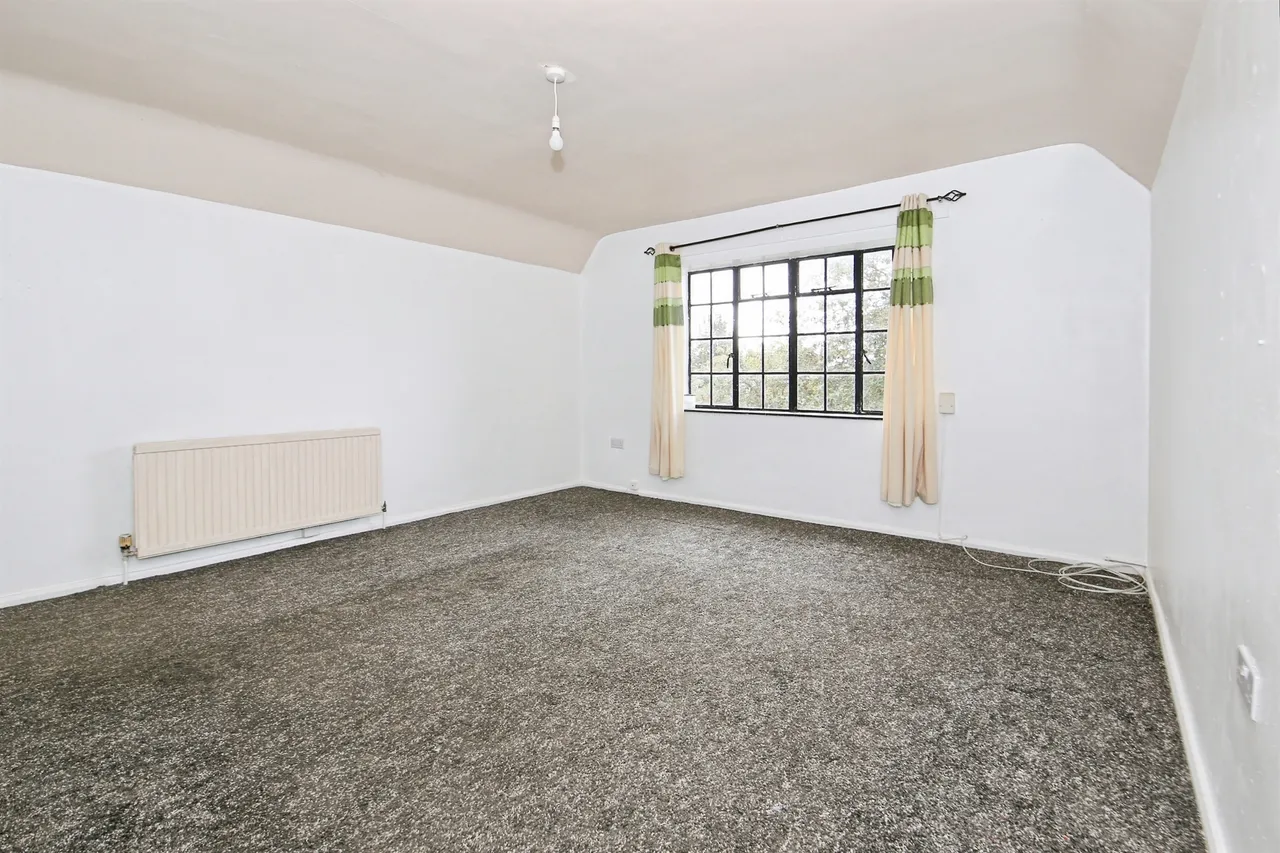 Church Street, Werrington, PE4, photo 9