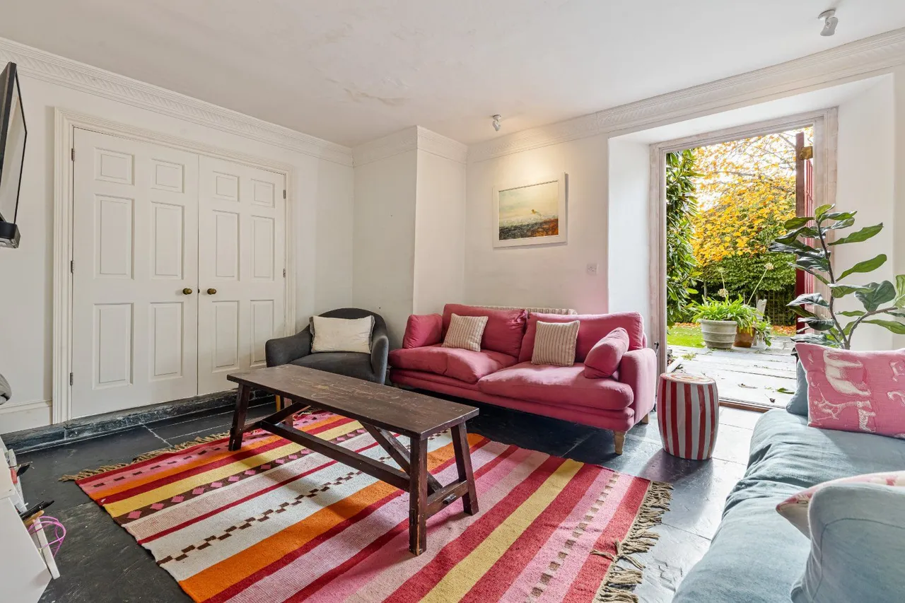 Fore Street, Kingsbridge, Devon, TQ7 1AL, photo 10