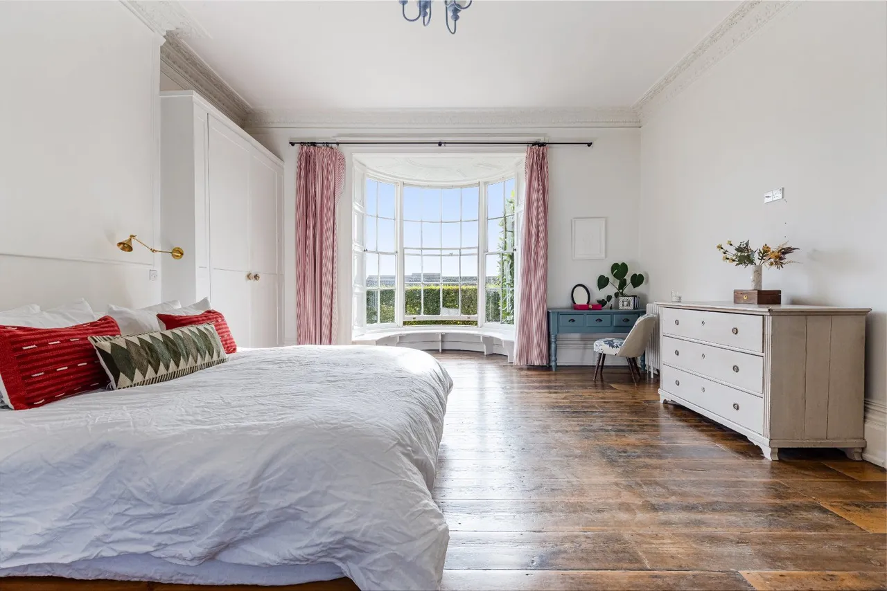 Fore Street, Kingsbridge, Devon, TQ7 1AL, photo 12