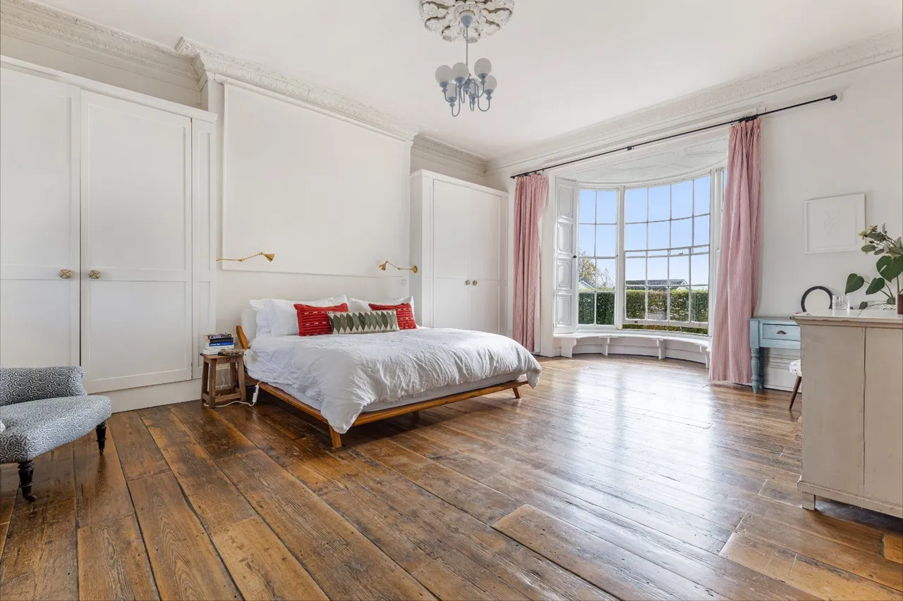 Fore Street, Kingsbridge, Devon, TQ7 1AL, photo 11