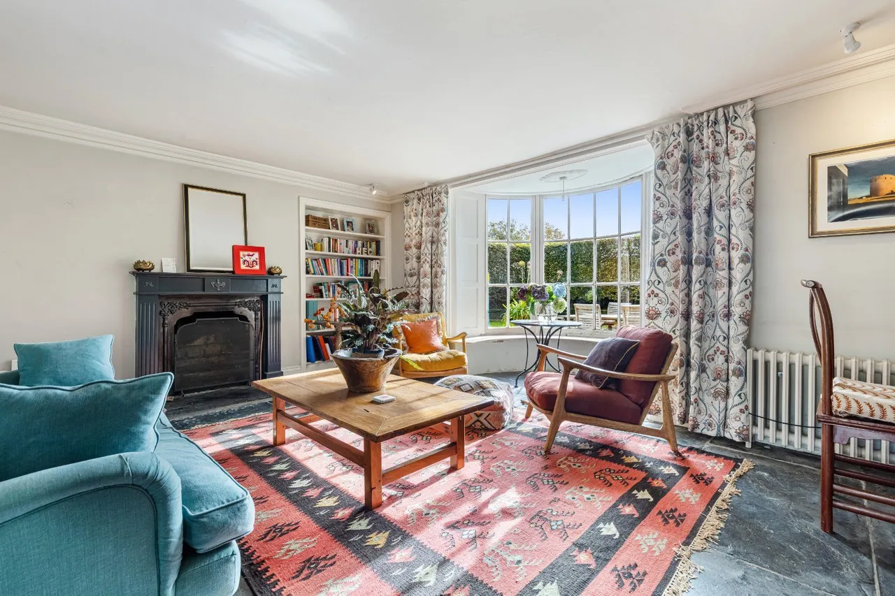 Fore Street, Kingsbridge, Devon, TQ7 1AL, photo 6