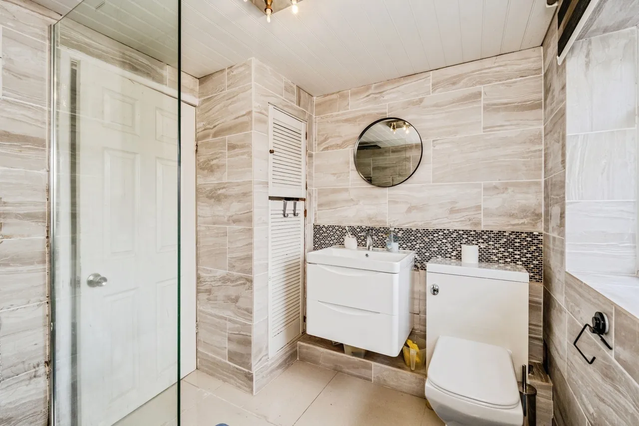 Granville Road, Cheadle Hulme, Cheadle, Greater Manchester, SK8, photo 10