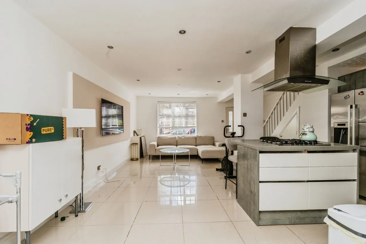 Granville Road, Cheadle Hulme, Cheadle, Greater Manchester, SK8, photo 5