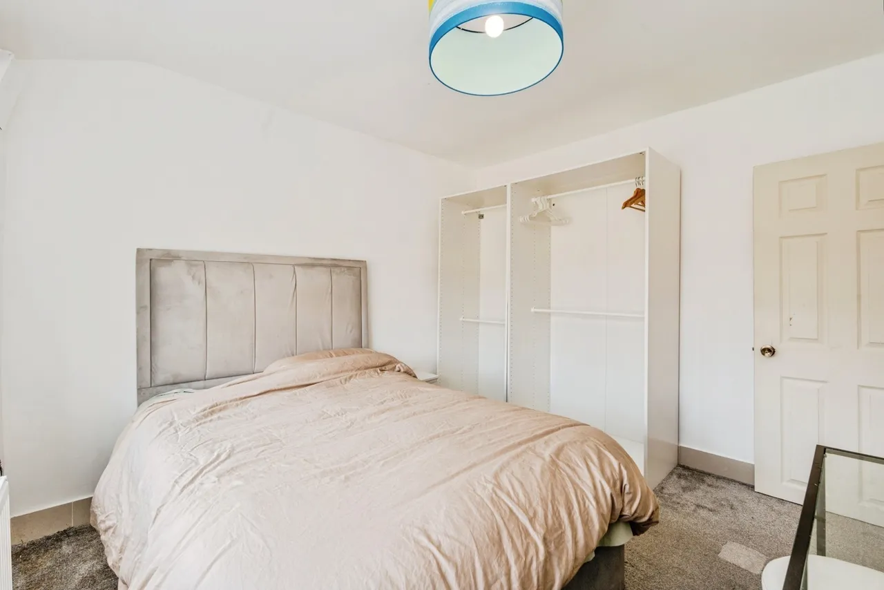 Granville Road, Cheadle Hulme, Cheadle, Greater Manchester, SK8, photo 8