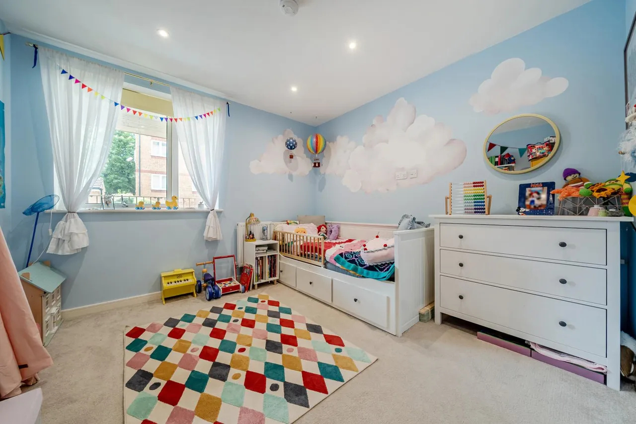 Blackheath Road, SE10, photo 7