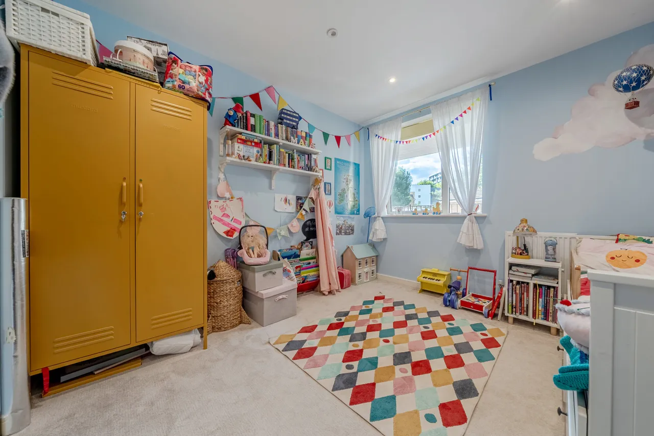 Blackheath Road, SE10, photo 15