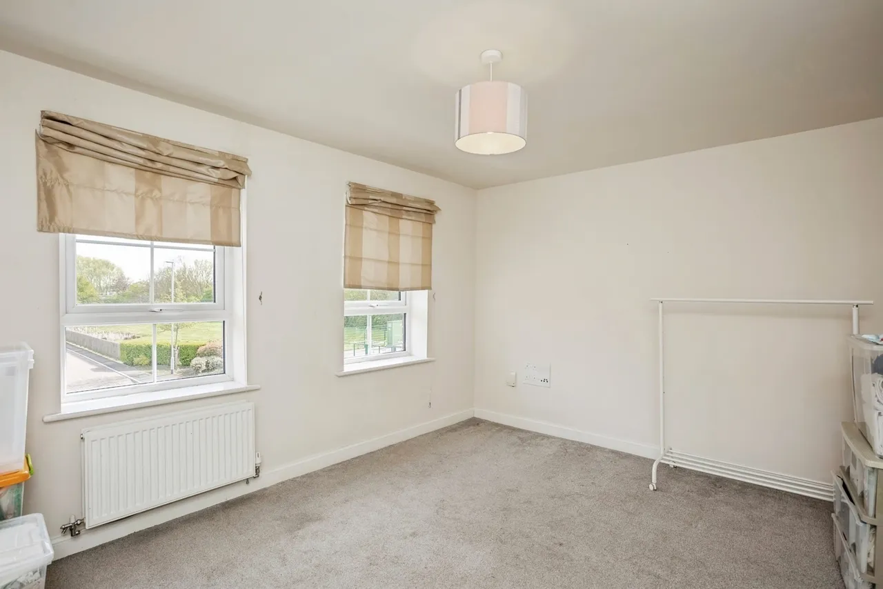 Wellingtonia Crescent, Edwalton, NG12, photo 13