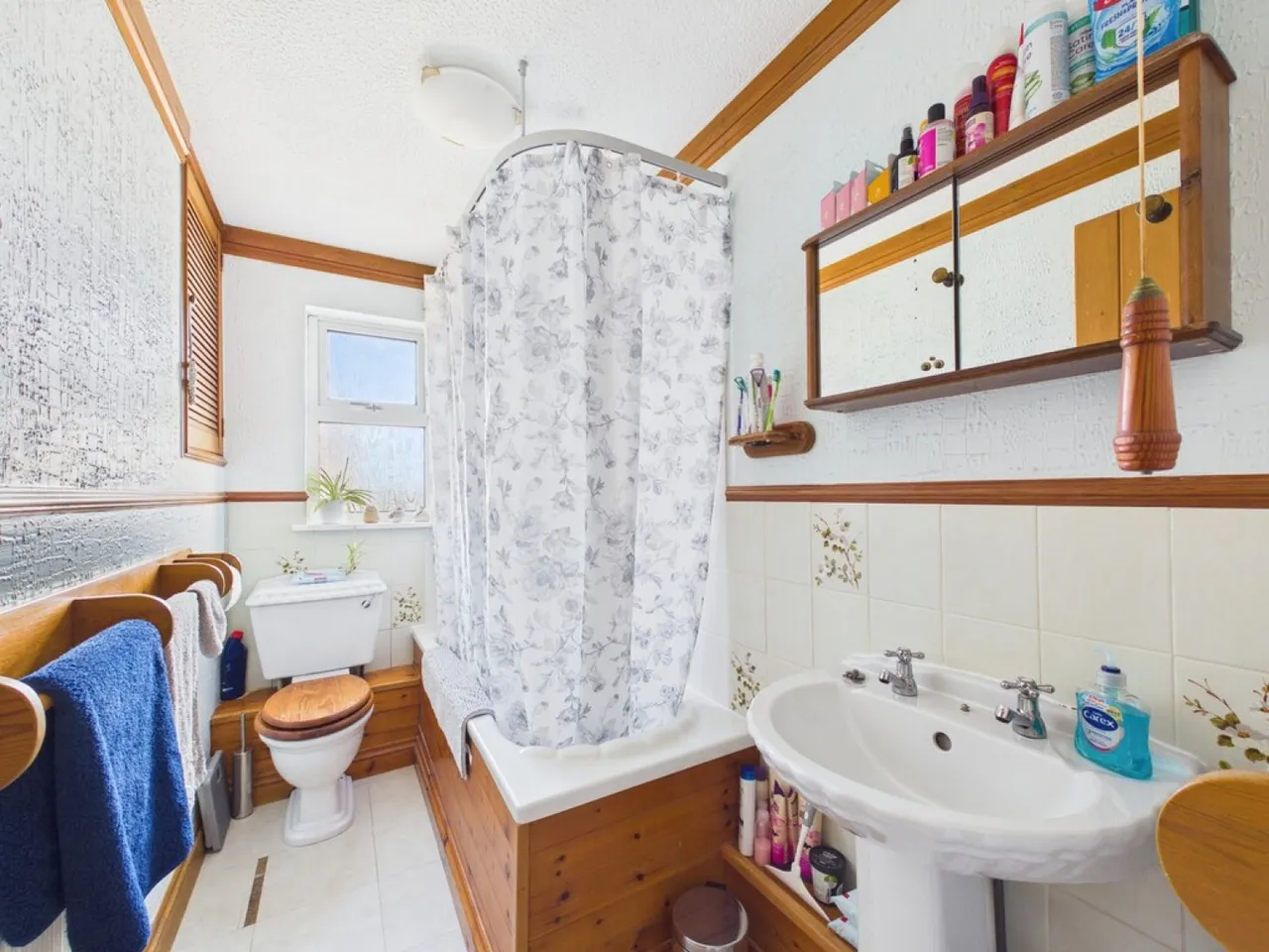 Middle Down Road, Staddiscombe, PL9, photo 12