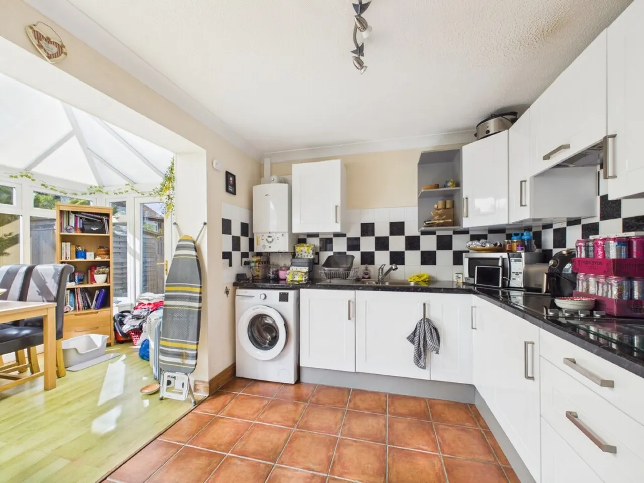 Middle Down Road, Staddiscombe, PL9, photo 17