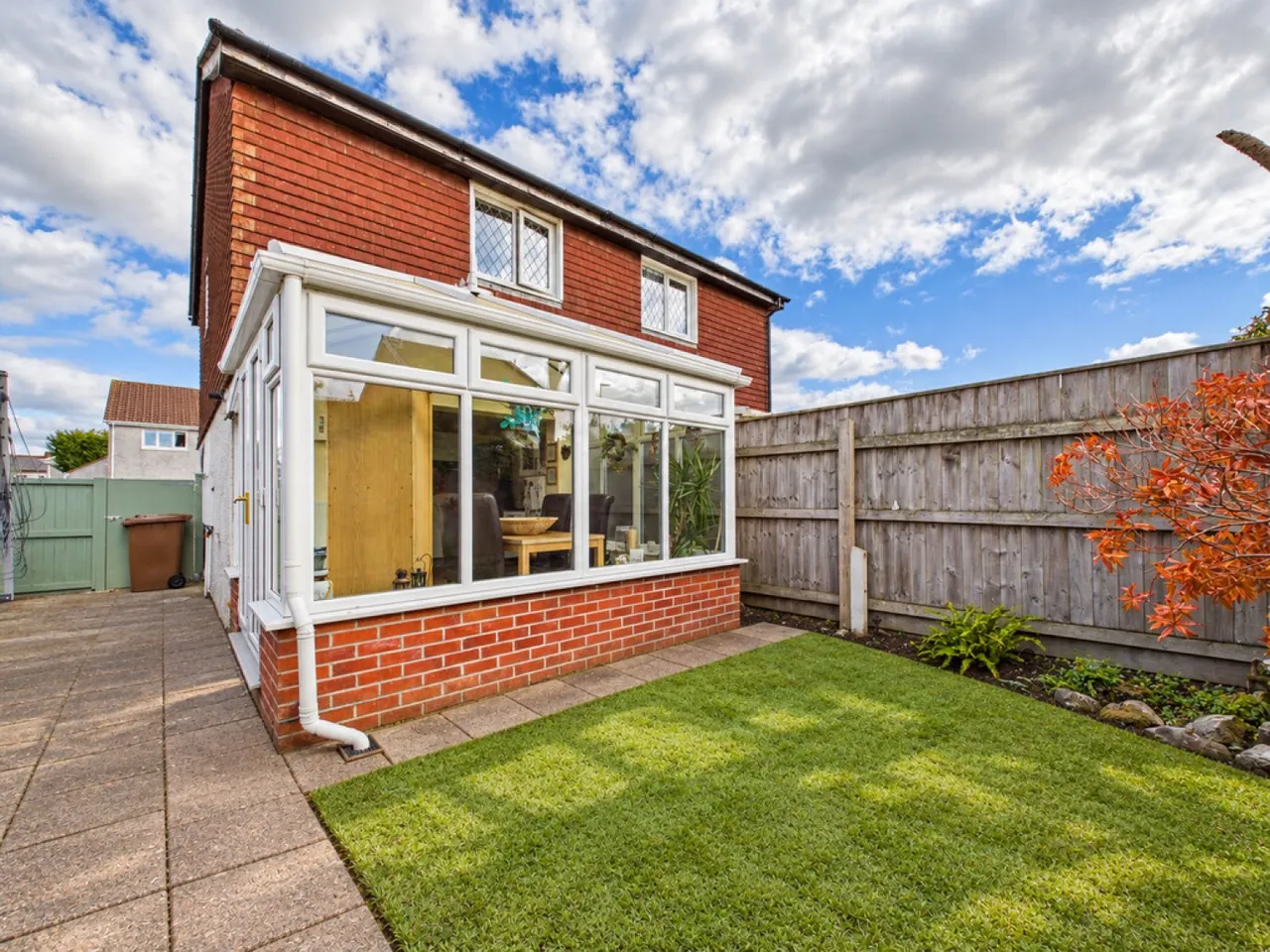 Middle Down Road, Staddiscombe, PL9, photo 2