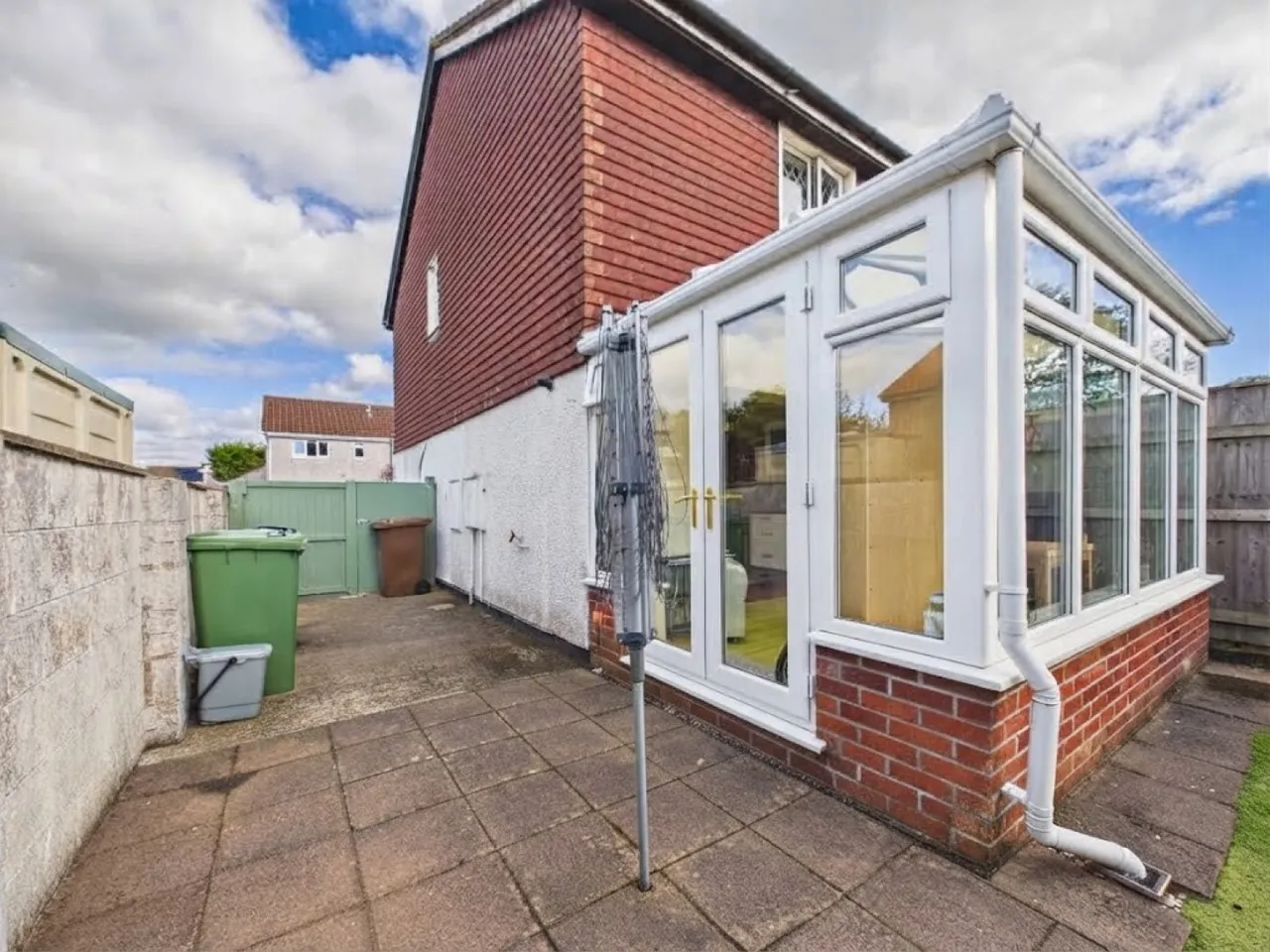Middle Down Road, Staddiscombe, PL9, photo 14