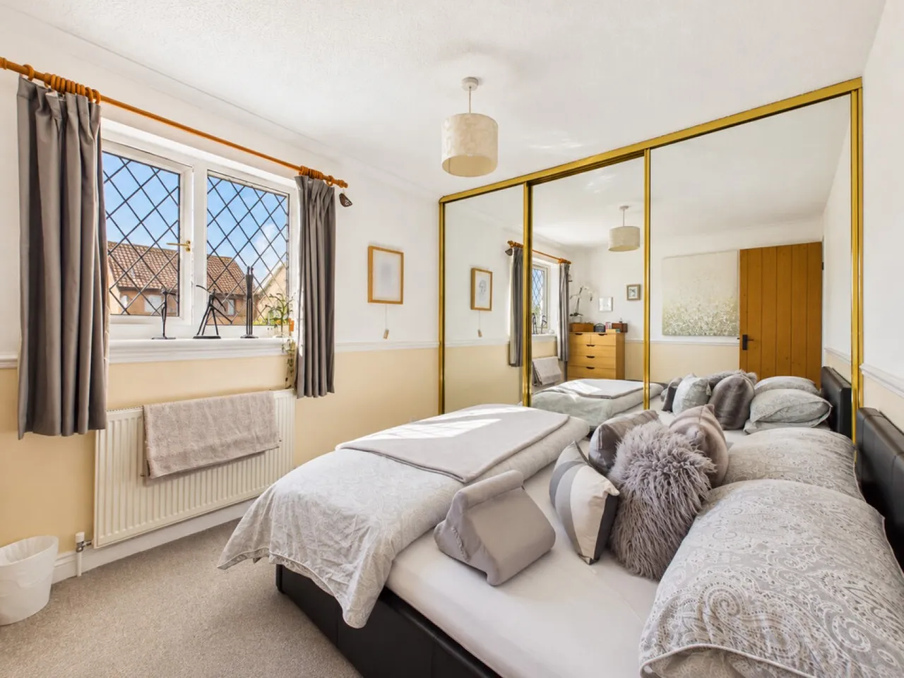 Middle Down Road, Staddiscombe, PL9, photo 9