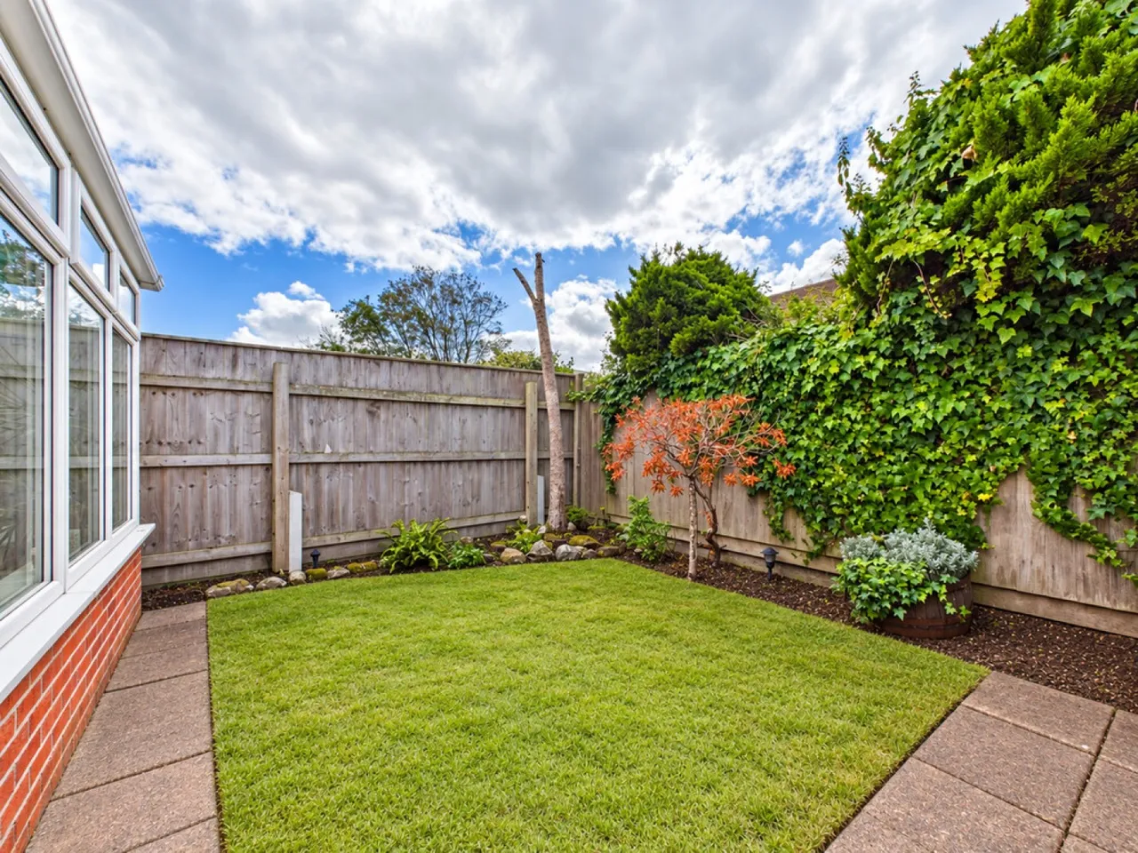 Middle Down Road, Staddiscombe, PL9, photo 13
