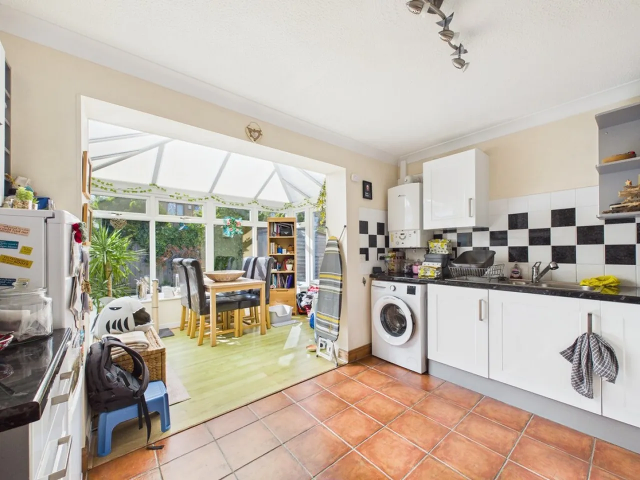 Middle Down Road, Staddiscombe, PL9, photo 6