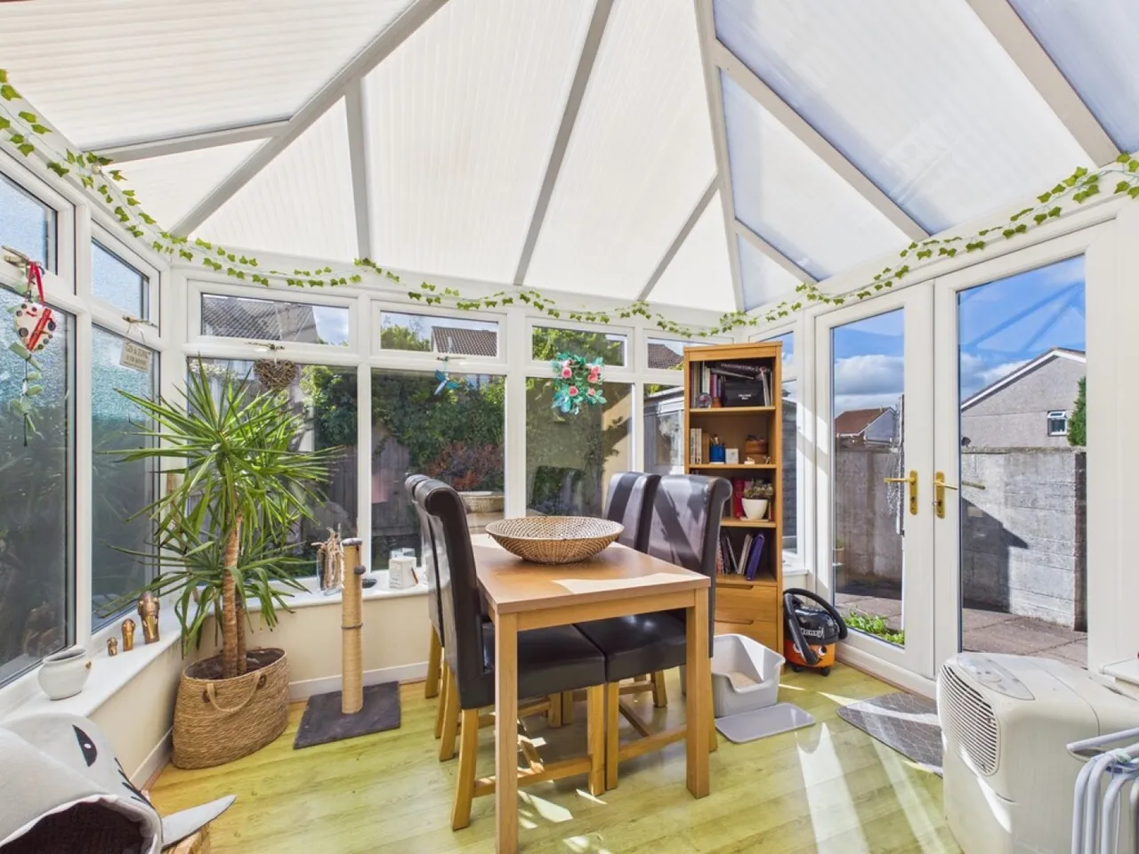 Middle Down Road, Staddiscombe, PL9, photo 16