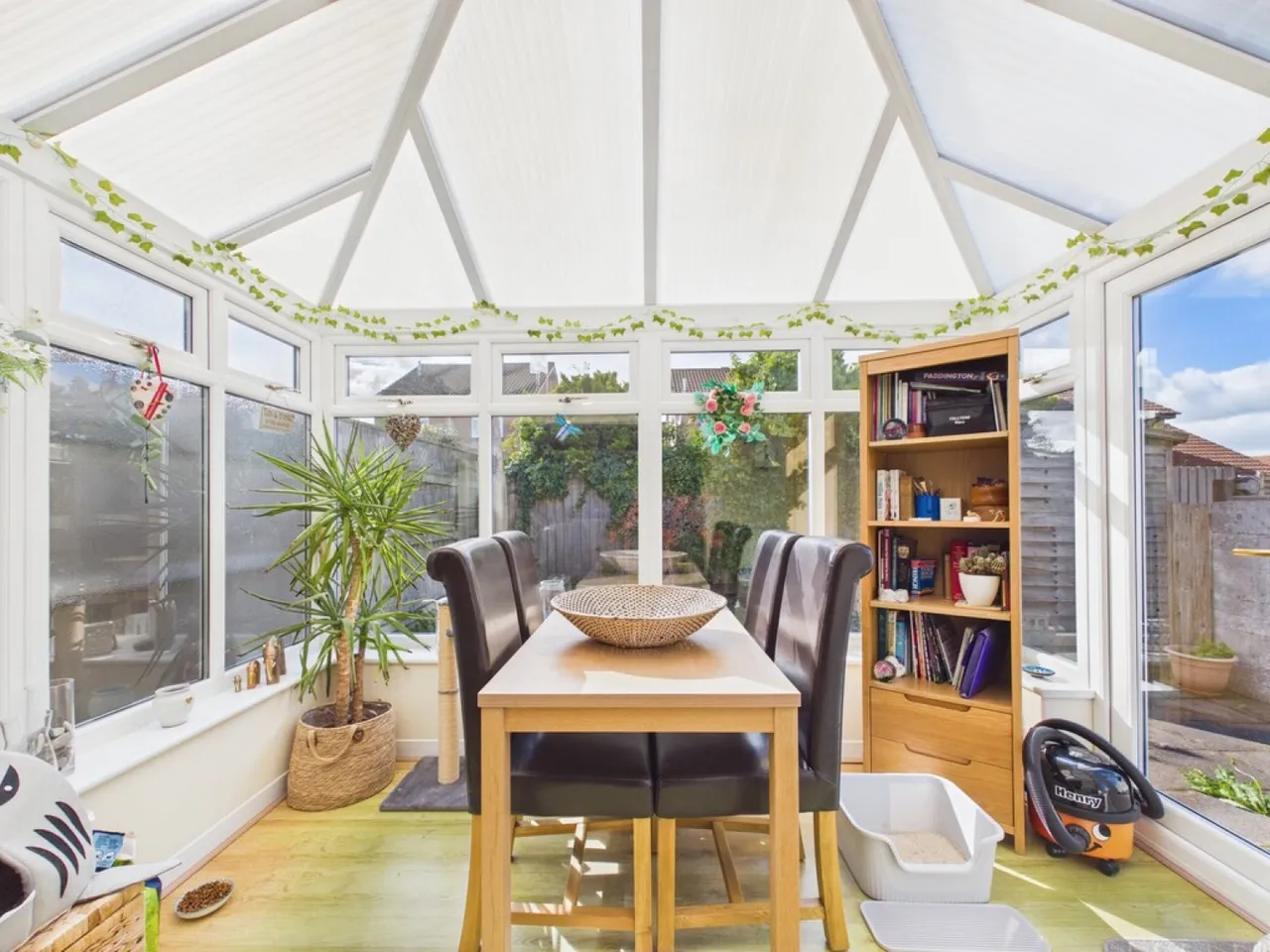 Middle Down Road, Staddiscombe, PL9, photo 7