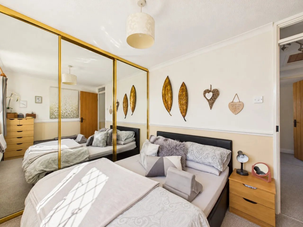 Middle Down Road, Staddiscombe, PL9, photo 8