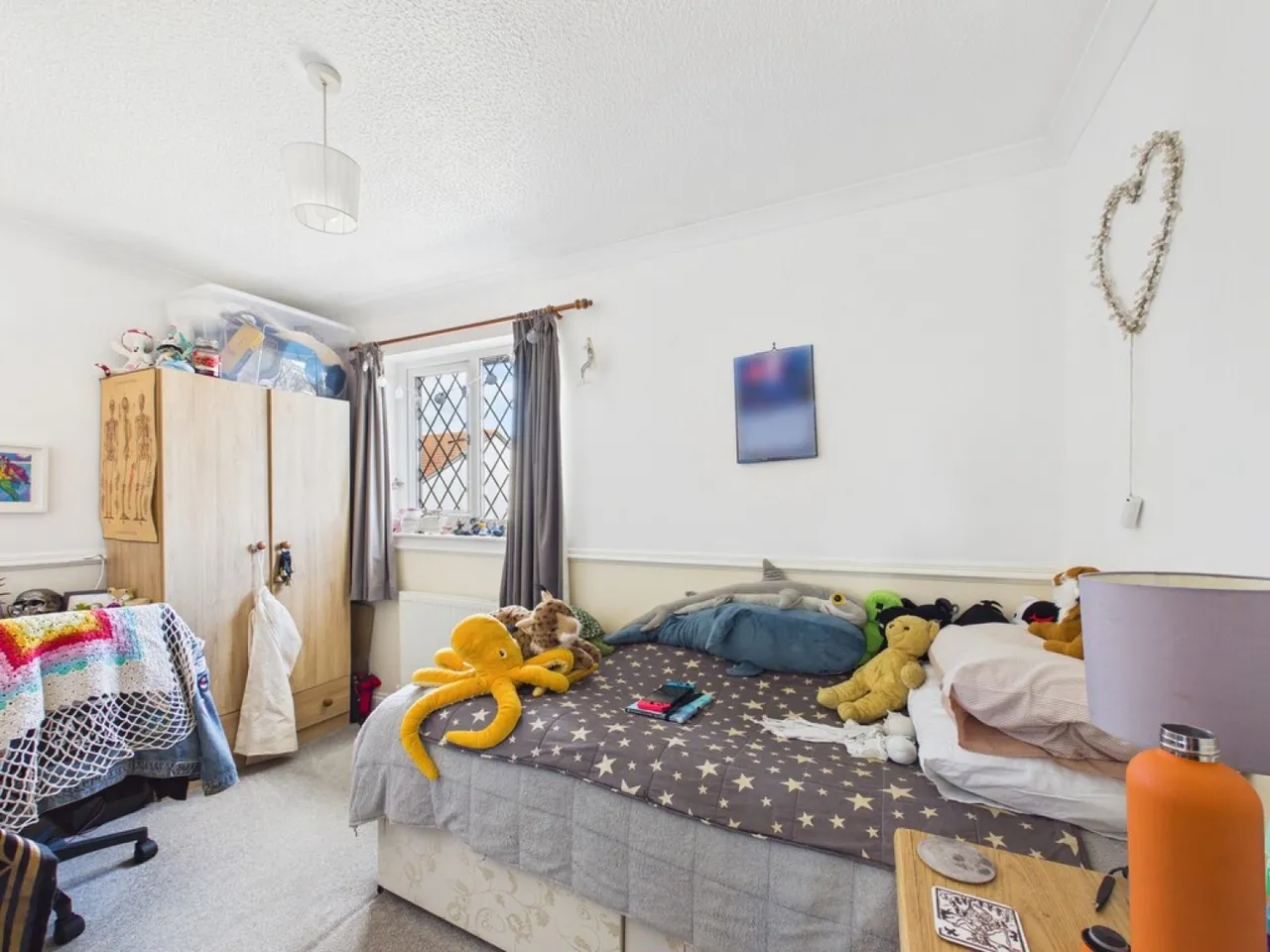 Middle Down Road, Staddiscombe, PL9, photo 10