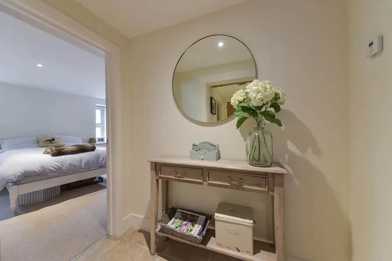 Austin Street, Stamford, PE9, photo 9