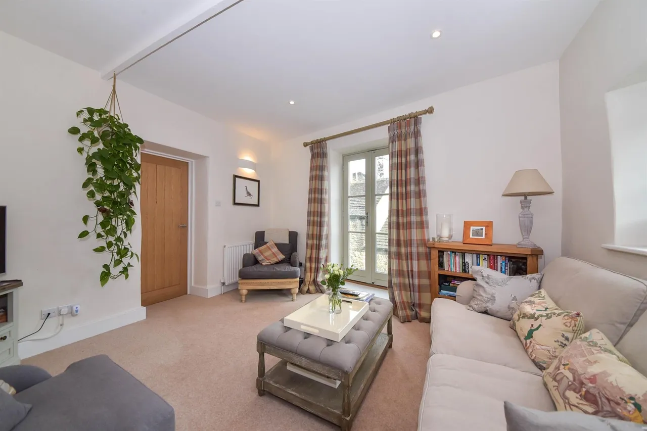 Austin Street, Stamford, PE9, photo 3