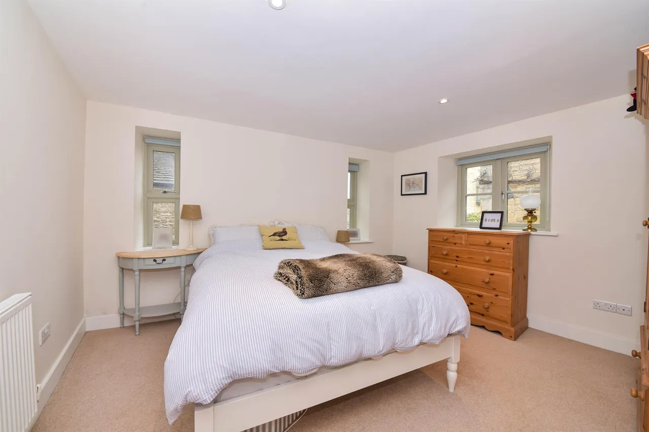 Austin Street, Stamford, PE9, photo 7
